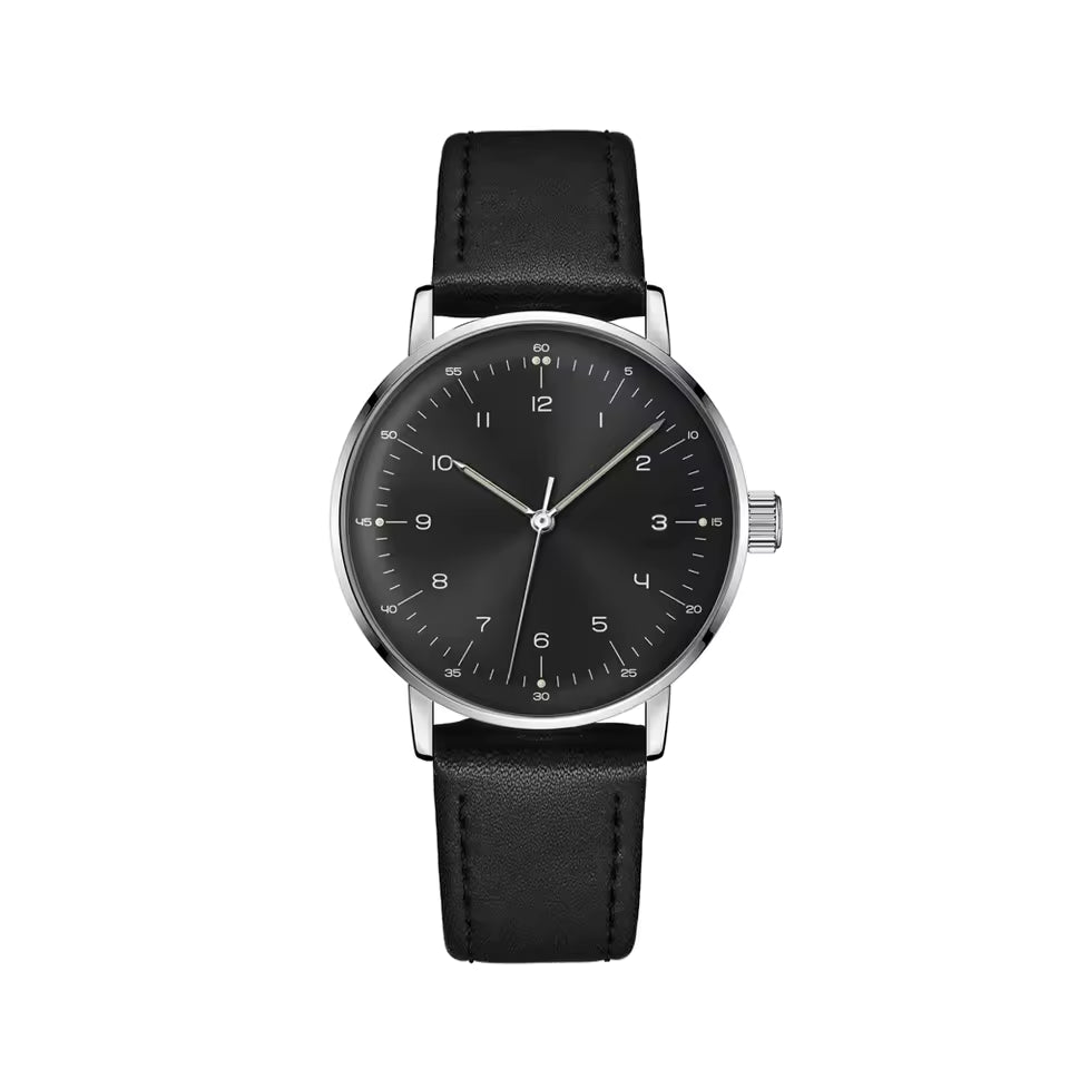 Watch REF. : MT3648GT